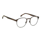 Carrera Eyewear & Sunglasses