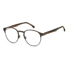 Carrera Eyewear & Sunglasses