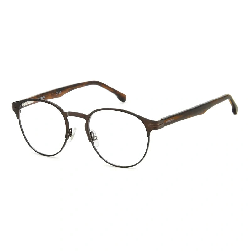 Carrera Eyewear & Sunglasses