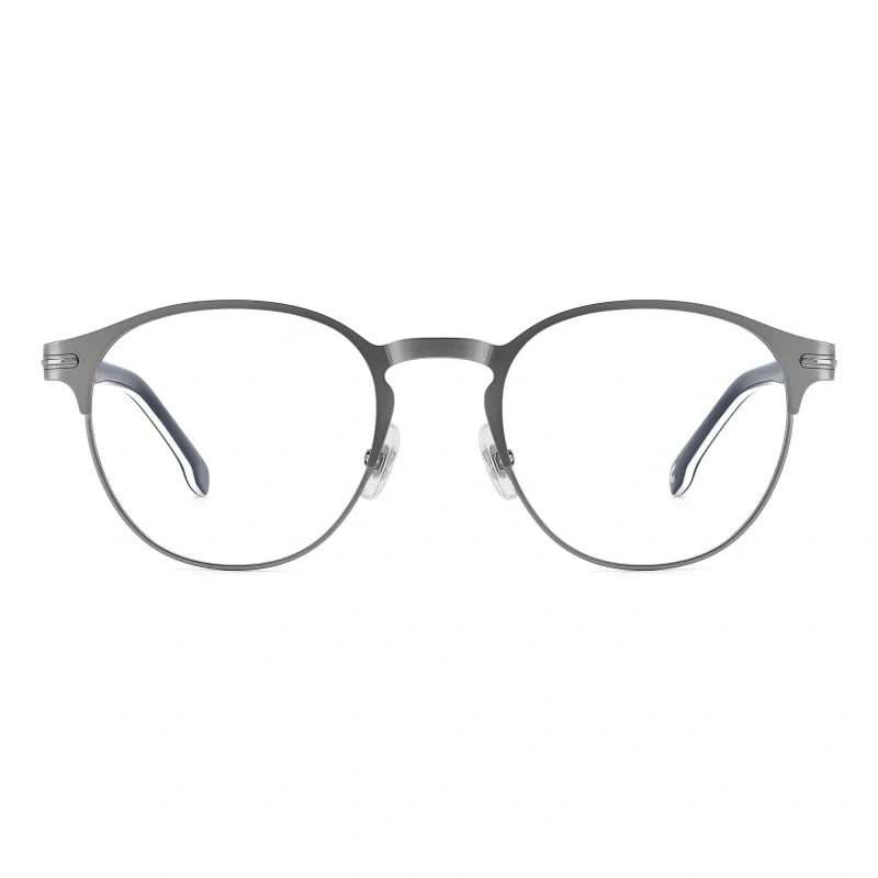Carrera Eyewear & Sunglasses