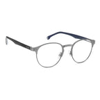 Carrera Eyewear & Sunglasses