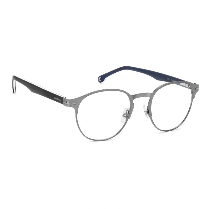 Carrera Eyewear & Sunglasses