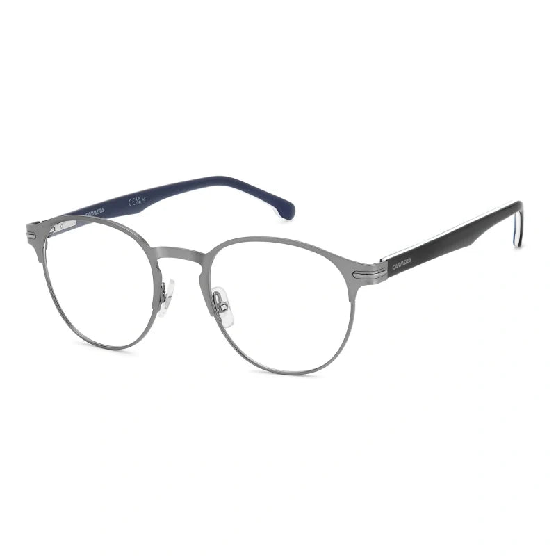 Carrera Eyewear & Sunglasses
