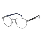Carrera Eyewear & Sunglasses