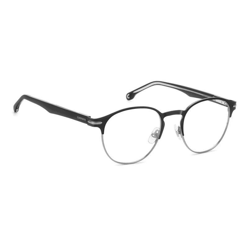 Carrera Eyewear & Sunglasses