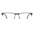 Carrera Eyewear & Sunglasses