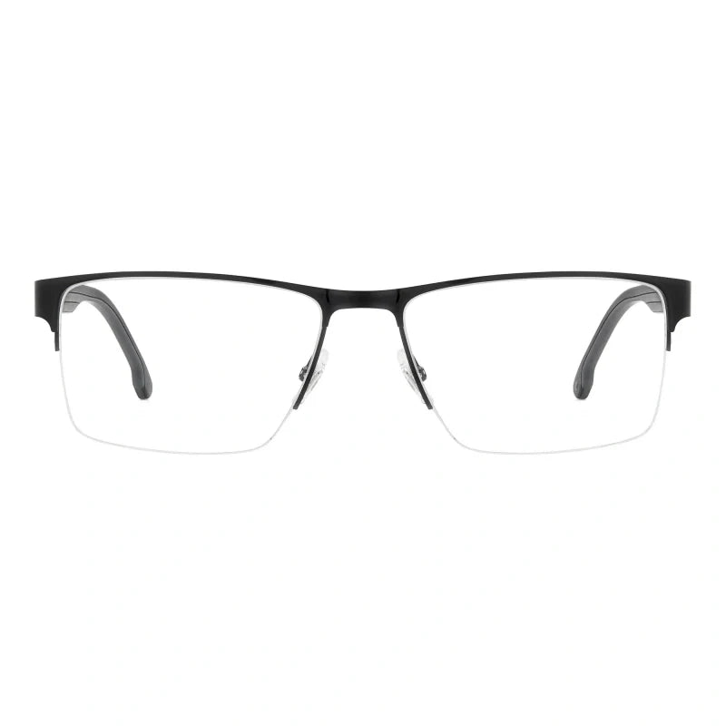 Carrera Eyewear & Sunglasses