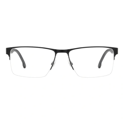 Carrera Eyewear & Sunglasses