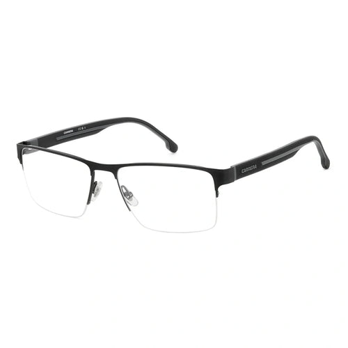 Carrera Eyewear & Sunglasses