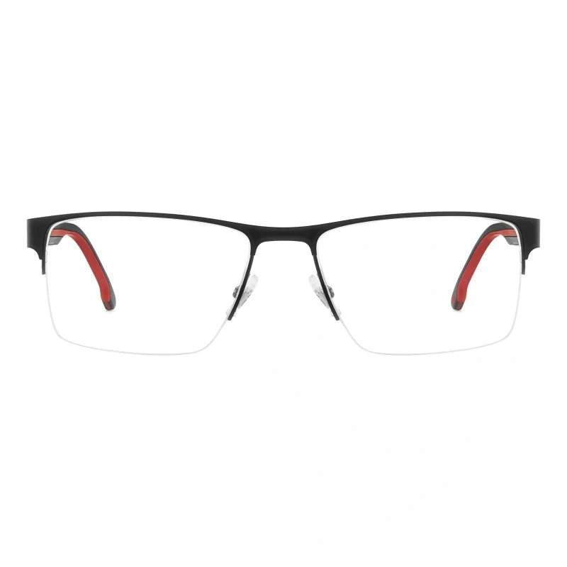 CARRERA   8893
