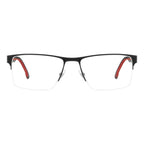 CARRERA   8893