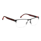 Carrera Eyewear & Sunglasses