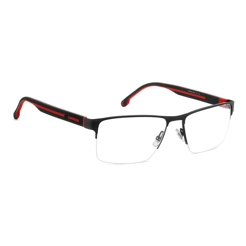 Carrera Eyewear & Sunglasses