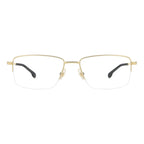 Carrera Eyewear & Sunglasses