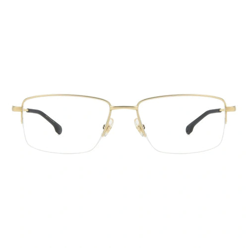 Carrera Eyewear & Sunglasses