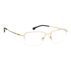 Carrera Eyewear & Sunglasses