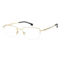 Carrera Eyewear & Sunglasses