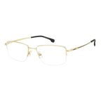 Carrera Eyewear & Sunglasses