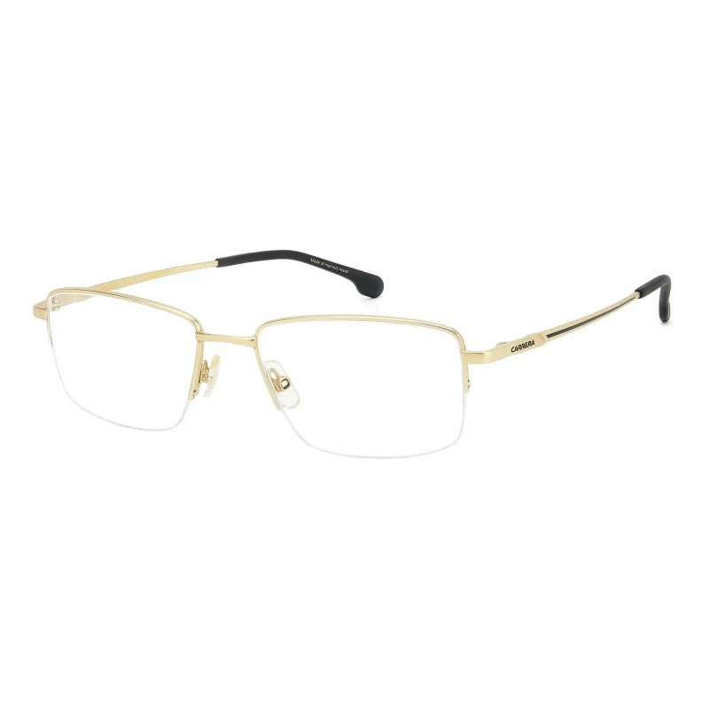 Carrera Eyewear & Sunglasses