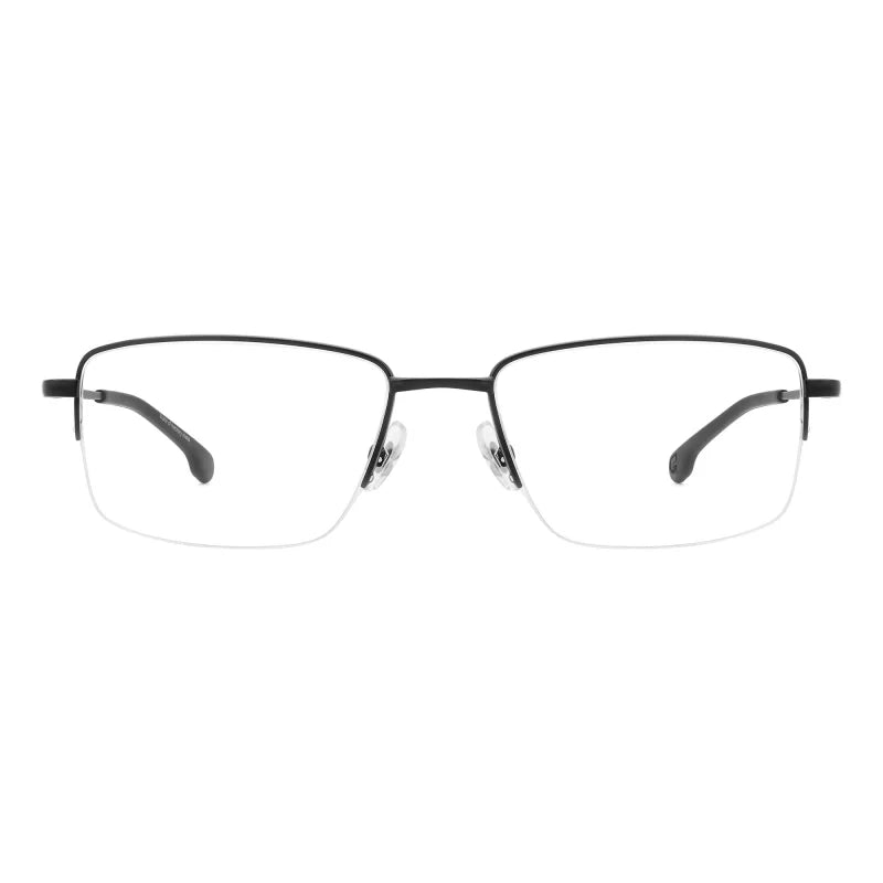 Carrera Eyewear & Sunglasses
