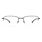 Carrera Eyewear & Sunglasses