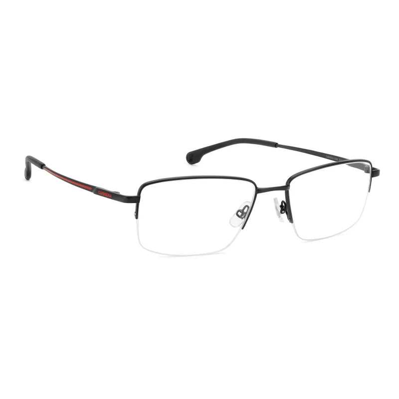 Carrera Eyewear & Sunglasses