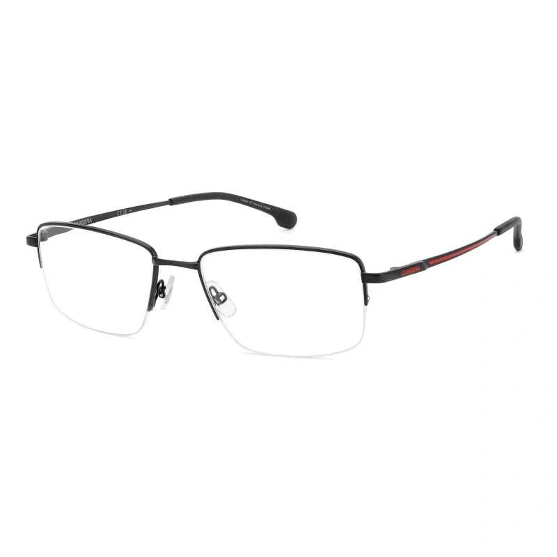 Carrera Eyewear & Sunglasses