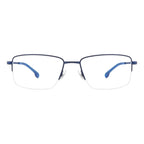 Carrera Eyewear & Sunglasses