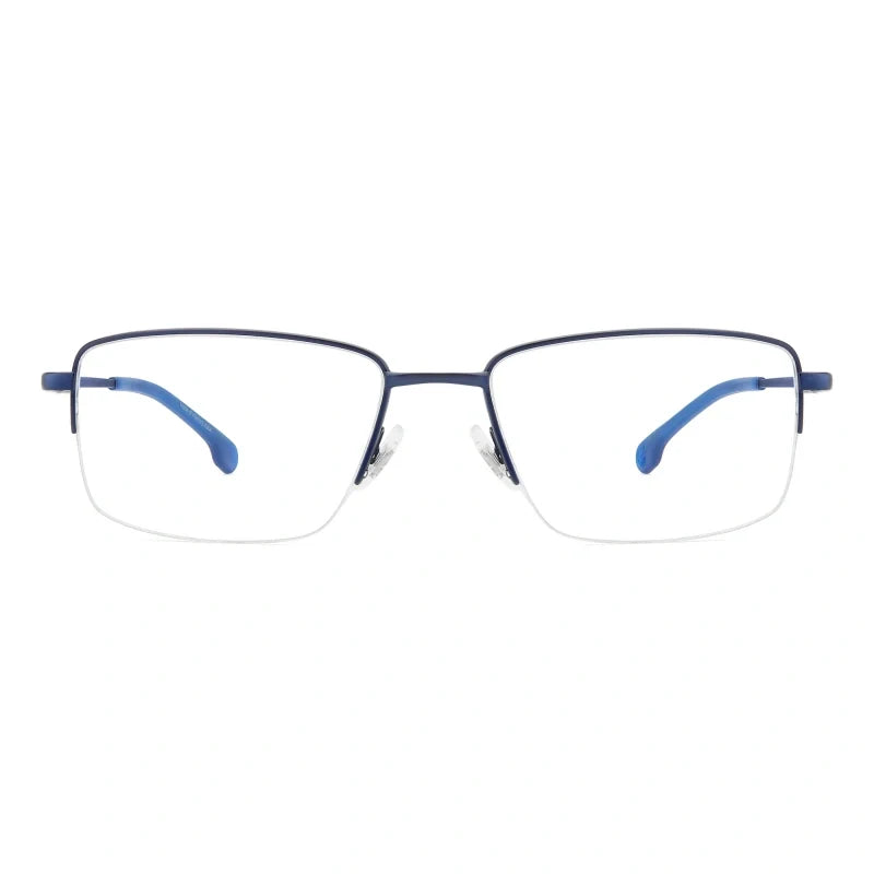 Carrera Eyewear & Sunglasses