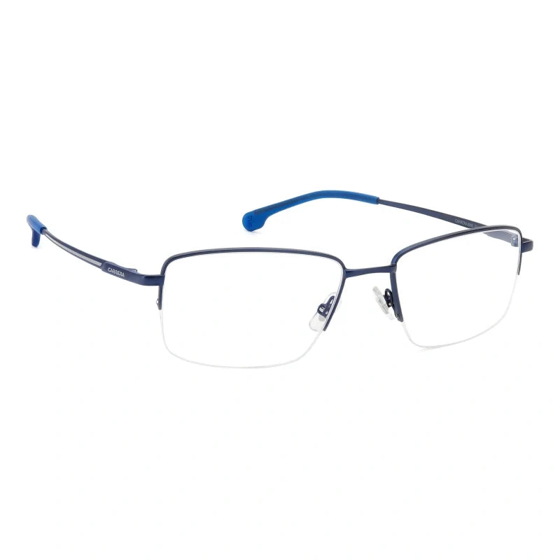 Carrera Eyewear & Sunglasses
