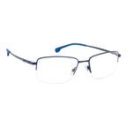 Carrera Eyewear & Sunglasses