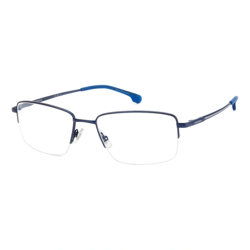 Carrera Eyewear & Sunglasses