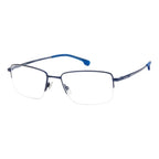 Carrera Eyewear & Sunglasses