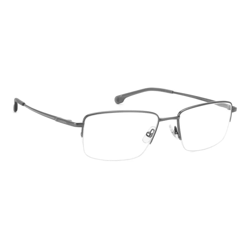 Carrera Eyewear & Sunglasses
