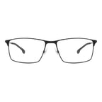 Carrera Eyewear & Sunglasses