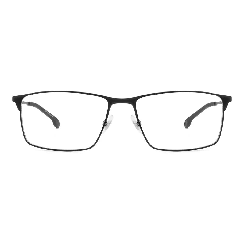 Carrera Eyewear & Sunglasses