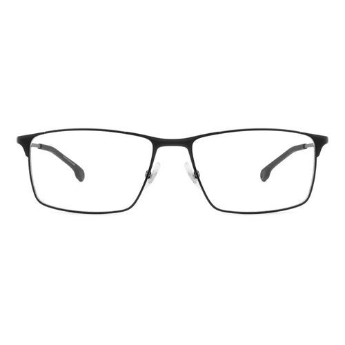 Carrera Eyewear & Sunglasses
