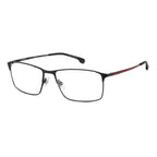 Carrera Eyewear & Sunglasses