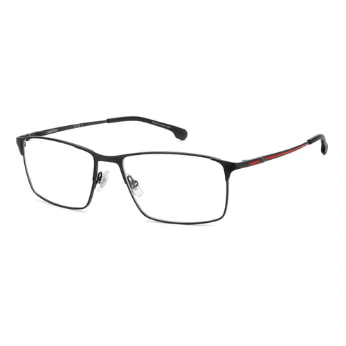Carrera Eyewear & Sunglasses