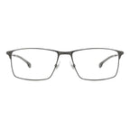 Carrera Eyewear & Sunglasses