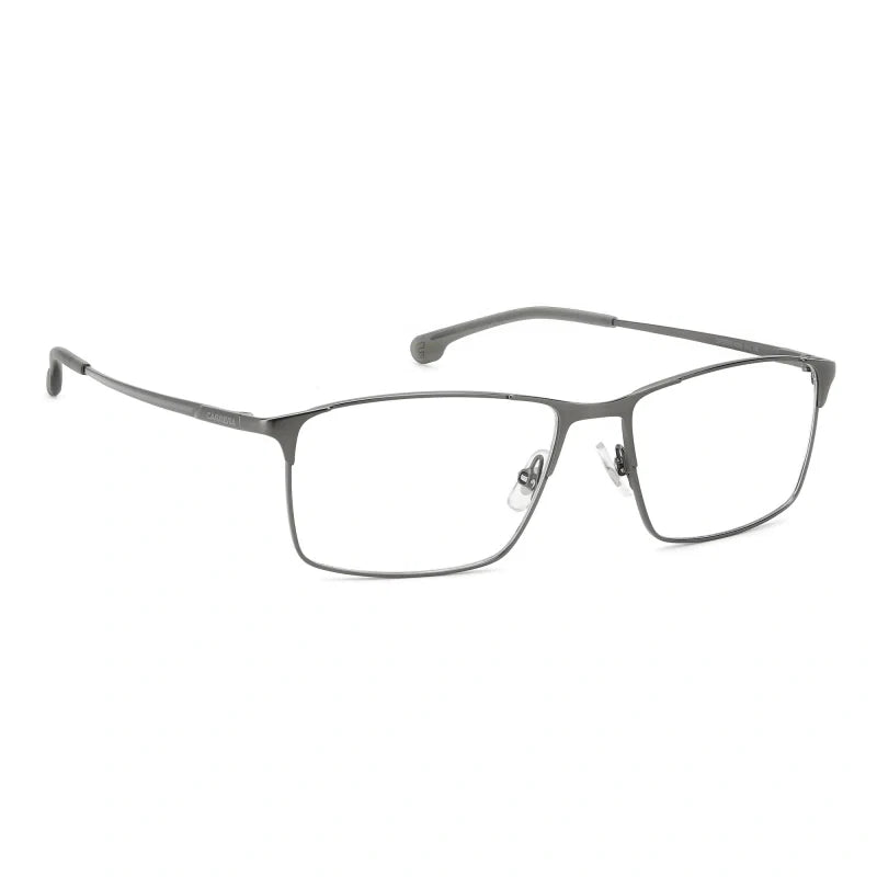 Carrera Eyewear & Sunglasses