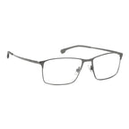 Carrera Eyewear & Sunglasses