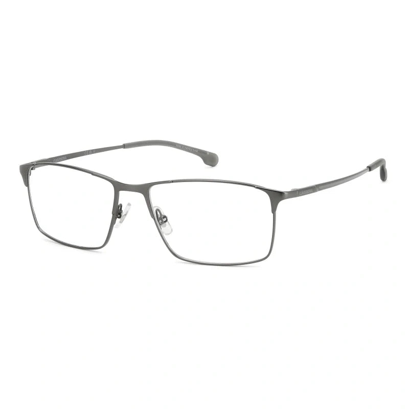 Carrera Eyewear & Sunglasses