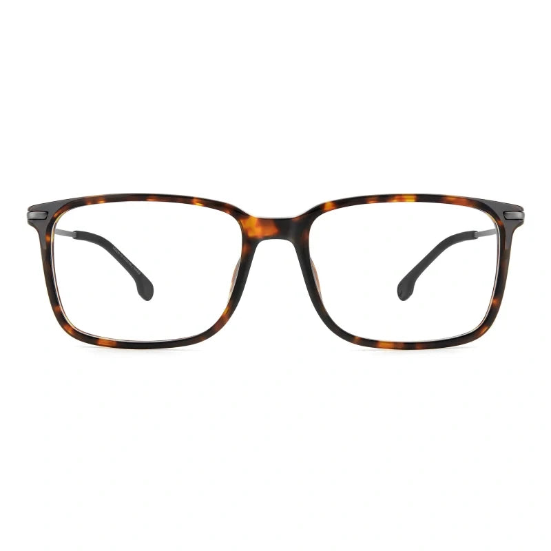 Carrera Eyewear & Sunglasses