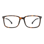 Carrera Eyewear & Sunglasses