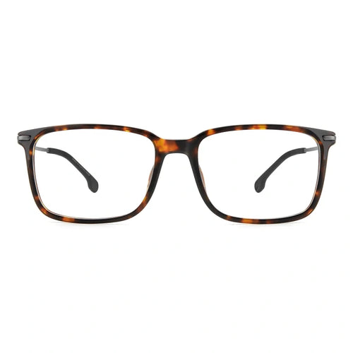Carrera Eyewear & Sunglasses