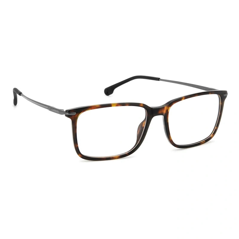 Carrera Eyewear & Sunglasses