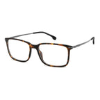 Carrera Eyewear & Sunglasses