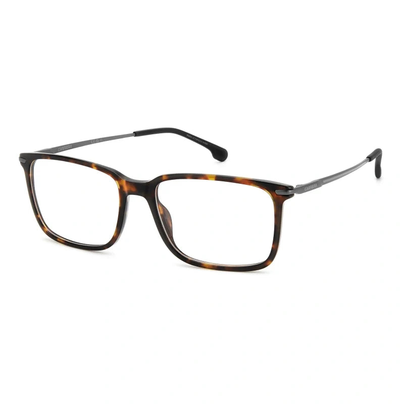 Carrera Eyewear & Sunglasses