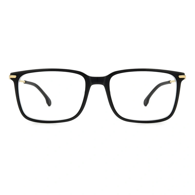 Carrera Eyewear & Sunglasses
